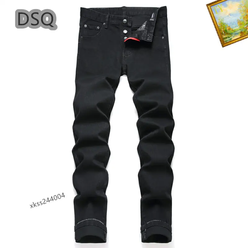 dsquared jeans pour homme s_1226a32:Dsquared2 jeans slim jean1